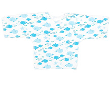 ���������� ��� 5012.jpg