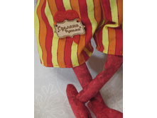 ������� ������. ������ 2017 ����