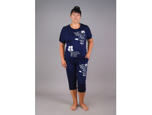 ��0024, 570���, 46-56��.