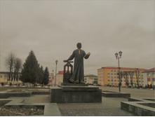 DSCF3648.JPG