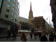 IMG 5777.JPG