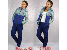 Pr761 5303w ������-������ ���������� �������, ���� 1940���.