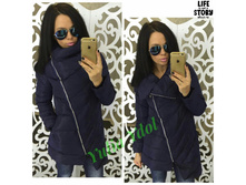 Pr675 05422w ������ �������, ���������� 2176���.