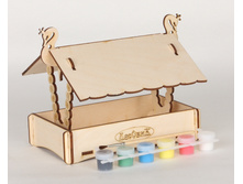 ������� �������, �������� ������.