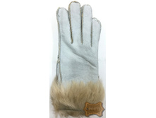 �������� ������� �������� 446 (230 ���) 7.5 ���. ����.jpeg