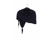 ������ �������� ��-167.jpg