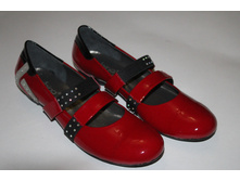 alpino, ������ 138 �������, ���� 500