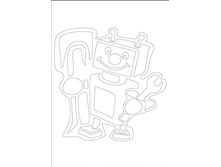 A4 ����� 2.jpg