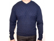 ������� 2 ������.jpg