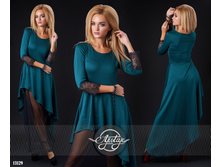 ������ - 13129, 1566 ���. (580 ���.)