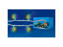 �������� ULD-S0280-025 DTA RAINBOW ������ 25LED ���������. 2,8�, IP20, 2,5W Uniel 249,45.png