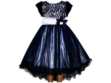 ������ ������ (���. 170) �����, 1113,00.jpg