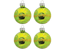 ����� ���������� ����� �������� 4 ��, 60 �� 590,48.jpg