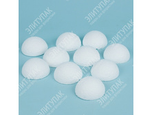 ��������� (9 ��) 10 �� 334 ���.jpg