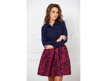 ������ �������� №3 ���� 1250 � ������ 42-50