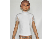 �������: 84933