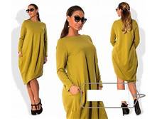 ������ ��� ������ ��� "�������" Ry��123 ���� 1950 �.