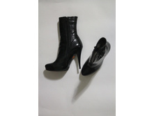 donna ricco, ������ 1236, ���� 1800