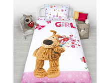 ��� Boofle, 1208 ���