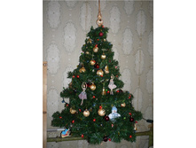 ��������� 1,2�