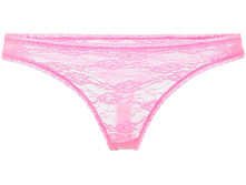 ������� 1064.....jpg