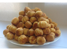 ��� ����� �������� ������� - 435 �..jpg