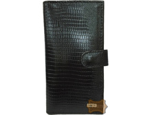 �-4� ������� ���� ������. ������� (698 ���).jpeg