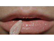 ����� ��� ��� SH50 -95 ���.jpg