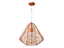 643010801 5500�.jpg