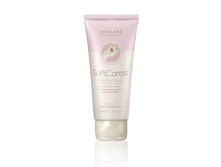 �������� ���� ��� ��� SoftCaress. ������� ����� 31347