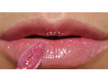 ����� ��� ��� SH85 -95 ���.jpg