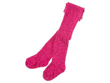 ��������, 408 ���.