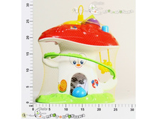 ��47892 ������� ����. �������� ���� 597,00.jpg