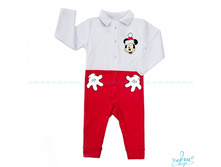 Product-Kombinezon-Dzhentlmen-Mickey-hands-New-Year-cropper- 77aa0b65ac2801b5794494d2c5bc167e.ipthumb460x460prop.jpg