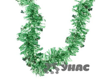 ������ YT15-9J ������-�����'����� �����'2� d-9�� (���10��)(300) ��� 00080250 27���.jpg