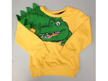 ����� ��� ���������