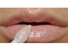 ����� ��� ��� SH26 -95 ���.jpg