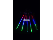 �������� ���������� No��56  650 ���.