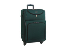 ������� Borgo Antico. 6088 green 21". 4 �ߣ���� ������.-2410 ���