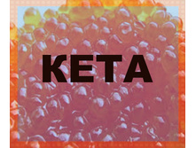 ���� �������.jpg