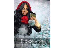 680 ��� ������ 8 �� ����� ����� ������ ������....... (7).jpg