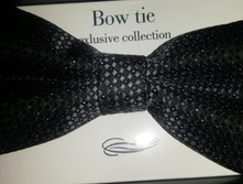 ��� 2002 ����.jpg