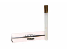 ���\�������: 961172654 ���� 105,00 ���. ����: ����� 15 ��