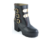 36 (1299 ���) ���, ���������� B-40-1 ������.jpg