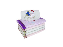 ��������� �������� (70�140) No��5  208 ���.