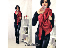 1120 ��� ������ LOUIS VUITTON ����� ���������� 140 �� �� 140 �� � ��������.. — ����� (4).jpg