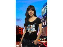 ���.924 �.42 390�.+%