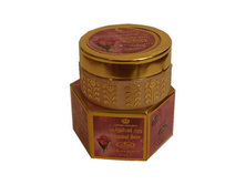 Cream Istambul Rose 10 gr Al Rehab