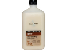 ������� «SILKY COATING»