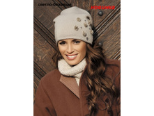 CLARISA-351A3690 ��4y.jpg